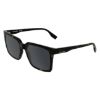 Picture of Karl Lagerfeld Sunglasses KL6224S