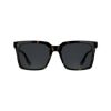 Picture of Karl Lagerfeld Sunglasses KL6224S