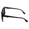 Picture of Karl Lagerfeld Sunglasses KL6224S