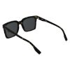 Picture of Karl Lagerfeld Sunglasses KL6224S