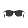 Picture of Karl Lagerfeld Sunglasses KL6224S