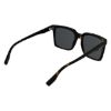 Picture of Karl Lagerfeld Sunglasses KL6224S