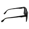 Picture of Karl Lagerfeld Sunglasses KL6224S
