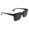 Picture of Karl Lagerfeld Sunglasses KL6224S