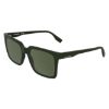 Picture of Karl Lagerfeld Sunglasses KL6224S