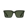 Picture of Karl Lagerfeld Sunglasses KL6224S
