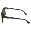 Picture of Karl Lagerfeld Sunglasses KL6224S