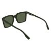 Picture of Karl Lagerfeld Sunglasses KL6224S