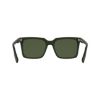 Picture of Karl Lagerfeld Sunglasses KL6224S