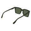 Picture of Karl Lagerfeld Sunglasses KL6224S