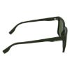 Picture of Karl Lagerfeld Sunglasses KL6224S