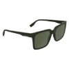 Picture of Karl Lagerfeld Sunglasses KL6224S