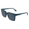 Picture of Karl Lagerfeld Sunglasses KL6224S