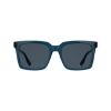 Picture of Karl Lagerfeld Sunglasses KL6224S