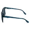 Picture of Karl Lagerfeld Sunglasses KL6224S