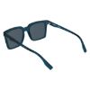 Picture of Karl Lagerfeld Sunglasses KL6224S