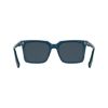 Picture of Karl Lagerfeld Sunglasses KL6224S