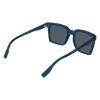 Picture of Karl Lagerfeld Sunglasses KL6224S