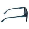 Picture of Karl Lagerfeld Sunglasses KL6224S