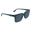 Picture of Karl Lagerfeld Sunglasses KL6224S