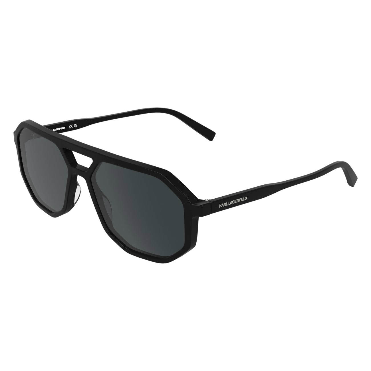 Picture of Karl Lagerfeld Sunglasses KL6226S