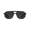 Picture of Karl Lagerfeld Sunglasses KL6226S