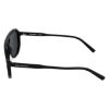 Picture of Karl Lagerfeld Sunglasses KL6226S