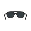 Picture of Karl Lagerfeld Sunglasses KL6226S