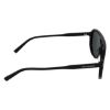 Picture of Karl Lagerfeld Sunglasses KL6226S