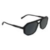 Picture of Karl Lagerfeld Sunglasses KL6226S