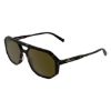 Picture of Karl Lagerfeld Sunglasses KL6226S