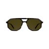 Picture of Karl Lagerfeld Sunglasses KL6226S