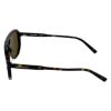 Picture of Karl Lagerfeld Sunglasses KL6226S