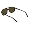 Picture of Karl Lagerfeld Sunglasses KL6226S