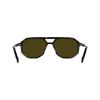 Picture of Karl Lagerfeld Sunglasses KL6226S