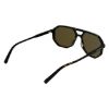 Picture of Karl Lagerfeld Sunglasses KL6226S
