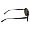 Picture of Karl Lagerfeld Sunglasses KL6226S