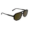Picture of Karl Lagerfeld Sunglasses KL6226S