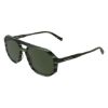 Picture of Karl Lagerfeld Sunglasses KL6226S