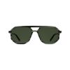 Picture of Karl Lagerfeld Sunglasses KL6226S