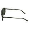 Picture of Karl Lagerfeld Sunglasses KL6226S