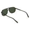 Picture of Karl Lagerfeld Sunglasses KL6226S