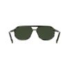 Picture of Karl Lagerfeld Sunglasses KL6226S