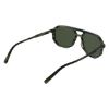 Picture of Karl Lagerfeld Sunglasses KL6226S