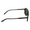Picture of Karl Lagerfeld Sunglasses KL6226S