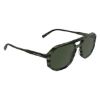 Picture of Karl Lagerfeld Sunglasses KL6226S