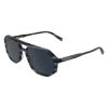 Picture of Karl Lagerfeld Sunglasses KL6226S
