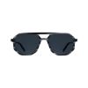 Picture of Karl Lagerfeld Sunglasses KL6226S