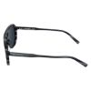 Picture of Karl Lagerfeld Sunglasses KL6226S