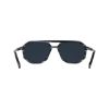 Picture of Karl Lagerfeld Sunglasses KL6226S